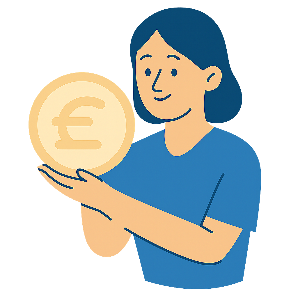 Suivi des paiements